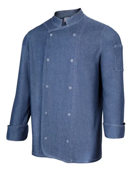 https://www.velilla-group.com/media/catalog/product/4/0/405207_100.jpg