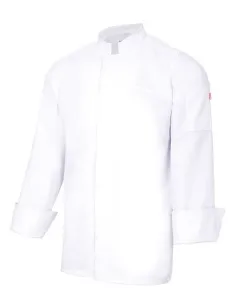 https://www.velilla-group.com/media/catalog/product/4/0/405208a_07_1.jpg 2