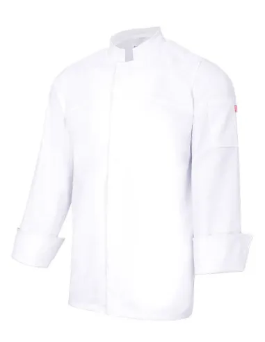 https://www.velilla-group.com/media/catalog/product/4/0/405208s_100.jpg