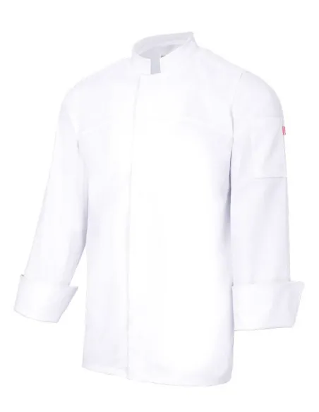 https://www.velilla-group.com/media/catalog/product/4/0/405208s_100.jpg