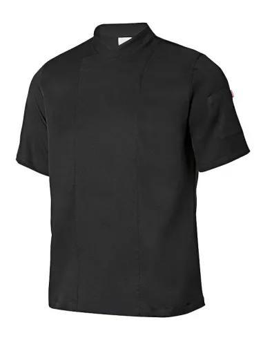 https://www.velilla-group.com/media/catalog/product/4/0/405209_00_1.jpg