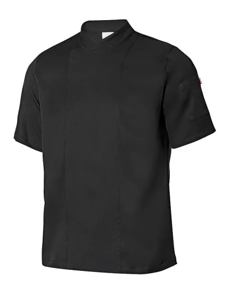 https://www.velilla-group.com/media/catalog/product/4/0/405209_00_1.jpg