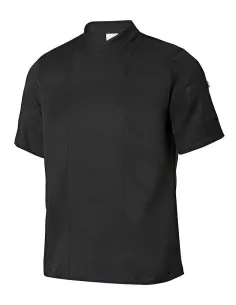https://www.velilla-group.com/media/catalog/product/4/0/405209_00_1.jpg 2