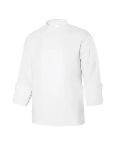 https://www.velilla-group.com/media/catalog/product/4/0/405210_07_1.jpg