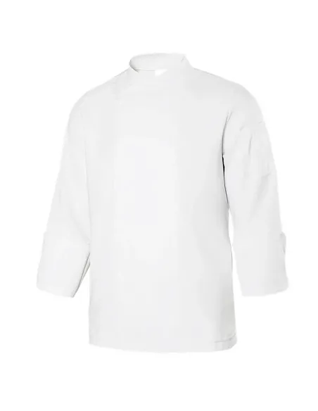 https://www.velilla-group.com/media/catalog/product/4/0/405210_07_1.jpg