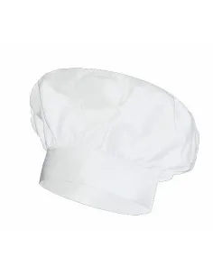 https://www.velilla-group.com/media/catalog/product/v/a/vainilla_07_1.jpg