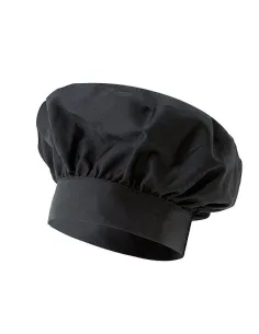 https://www.velilla-group.com/media/catalog/product/v/a/vainilla_07_1.jpg 2