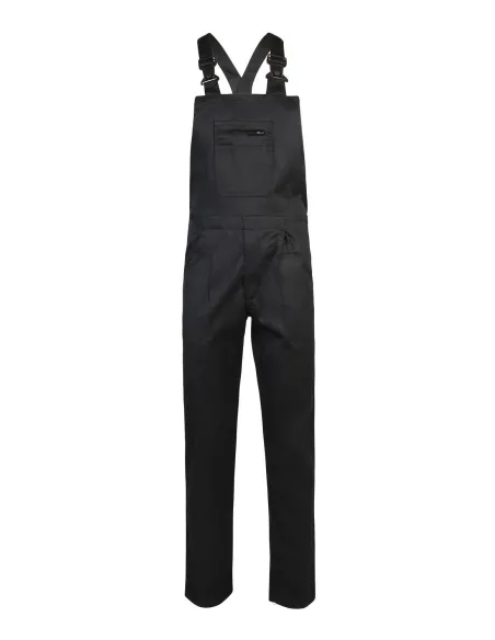 https://www.velilla-group.com/media/catalog/product/2/9/290_00_1.jpg