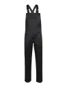 PANTALON PETO VELILLA 290