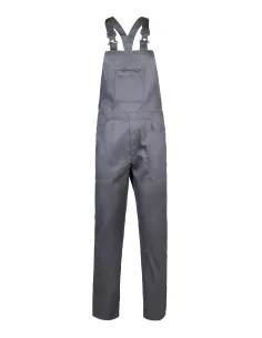 https://www.velilla-group.com/media/catalog/product/2/9/290_00_1.jpg 2