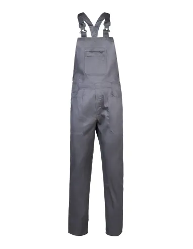 https://www.velilla-group.com/media/catalog/product/2/9/290_08_1.jpg