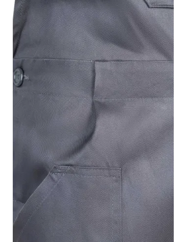 https://www.velilla-group.com/media/catalog/product/2/9/290_08_20.jpg