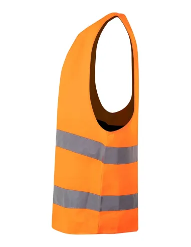 https://www.velilla-group.com/media/catalog/product/1/4/14001_19_4.jpg