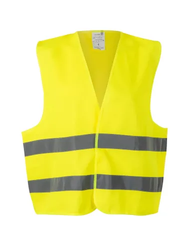 https://www.velilla-group.com/media/catalog/product/1/4/14001_100.jpg