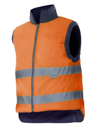 https://www.velilla-group.com/media/catalog/product/1/4/148_01_19_2.jpg