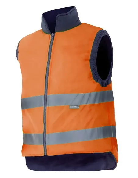 https://www.velilla-group.com/media/catalog/product/1/4/148_01_19_2.jpg