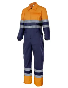 https://www.velilla-group.com/media/catalog/product/1/5/151_01_19_1.jpg