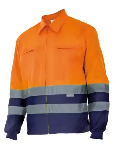 https://www.velilla-group.com/media/catalog/product/1/5/153_01_19_1.jpg