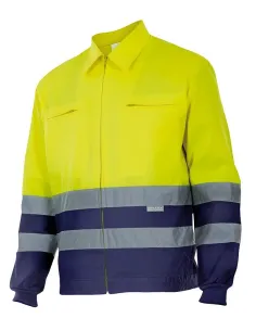 https://www.velilla-group.com/media/catalog/product/1/5/153_01_19_1.jpg 2