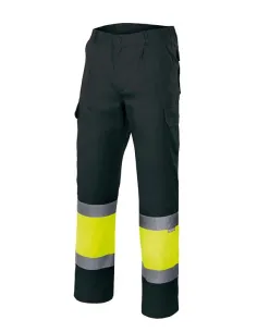 https://www.velilla-group.com/media/catalog/product/1/5/157_00_20_1.jpg