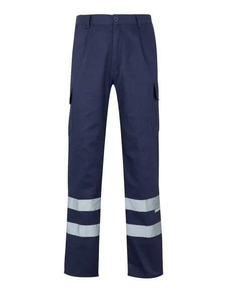 https://www.velilla-group.com/media/catalog/product/1/5/159_01_1.jpg