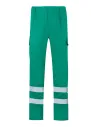 PANTALON AV VELILLA 159