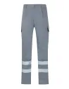 PANTALON AV VELILLA 159