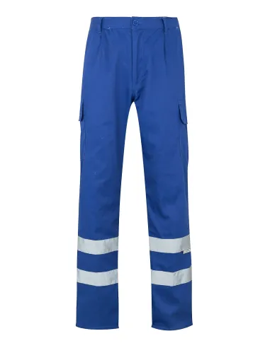 https://www.velilla-group.com/media/catalog/product/1/5/159_09_1.jpg