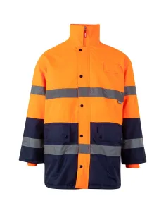 https://www.velilla-group.com/media/catalog/product/1/6/166_01_19_1.jpg