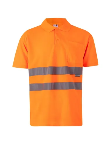 https://www.velilla-group.com/media/catalog/product/1/7/172_19_1.jpg