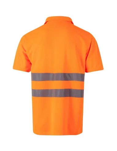 https://www.velilla-group.com/media/catalog/product/1/7/172_19_2.jpg