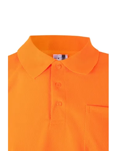 https://www.velilla-group.com/media/catalog/product/1/7/172_19_20.jpg