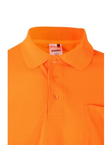 https://www.velilla-group.com/media/catalog/product/1/7/174_19_20.jpg