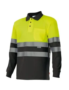 https://www.velilla-group.com/media/catalog/product/1/7/175_00_20_1.jpg