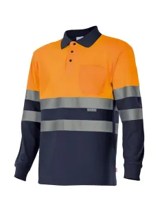 https://www.velilla-group.com/media/catalog/product/1/7/175_00_20_1.jpg 2