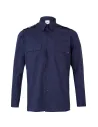 CAMISA ML VELILLA 530