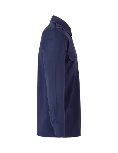 https://www.velilla-group.com/media/catalog/product/5/3/530_01_4.jpg
