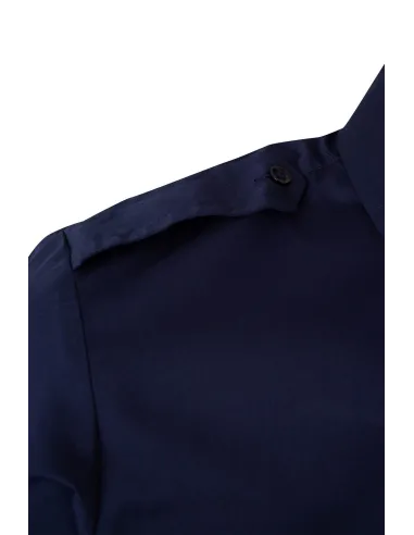 https://www.velilla-group.com/media/catalog/product/5/3/530_01_20.jpg