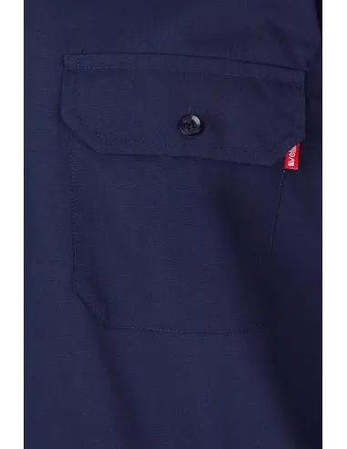 https://www.velilla-group.com/media/catalog/product/5/3/530_01_21.jpg