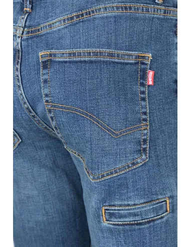 https://www.velilla-group.com/media/catalog/product/1/0/103018s_63_20.jpg
