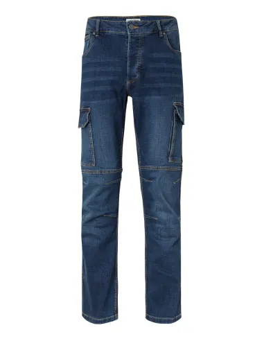 https://www.velilla-group.com/media/catalog/product/1/0/103028s_63_1.jpg