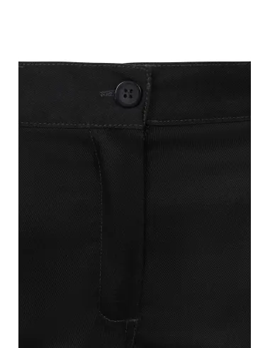 https://www.velilla-group.com/media/catalog/product/1/0/103002sw_00_20.jpg