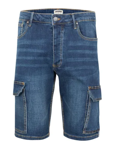 https://www.velilla-group.com/media/catalog/product/1/0/103017s_63_1.jpg