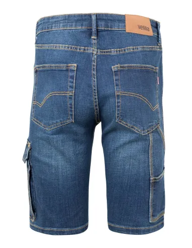 https://www.velilla-group.com/media/catalog/product/1/0/103017s_63_2.jpg