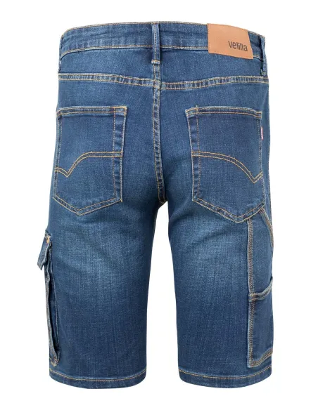 https://www.velilla-group.com/media/catalog/product/1/0/103017s_63_2.jpg
