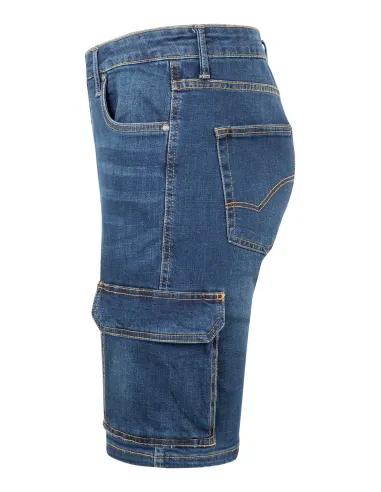 https://www.velilla-group.com/media/catalog/product/1/0/103017s_63_3.jpg