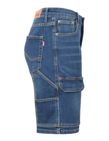 https://www.velilla-group.com/media/catalog/product/1/0/103017s_63_4.jpg