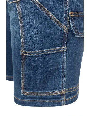 https://www.velilla-group.com/media/catalog/product/1/0/103017s_63_20.jpg