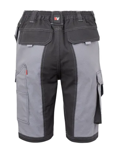 https://www.velilla-group.com/media/catalog/product/1/0/103029s_08_00_2.jpg