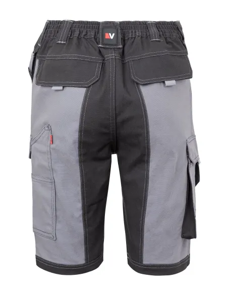 https://www.velilla-group.com/media/catalog/product/1/0/103029s_08_00_2.jpg